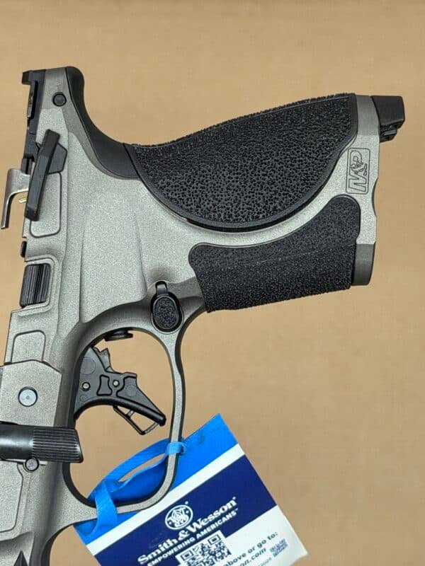 20260315_200824263_iOS