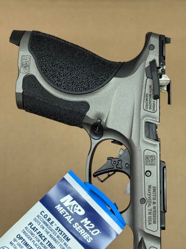 20260315_200828962_iOS