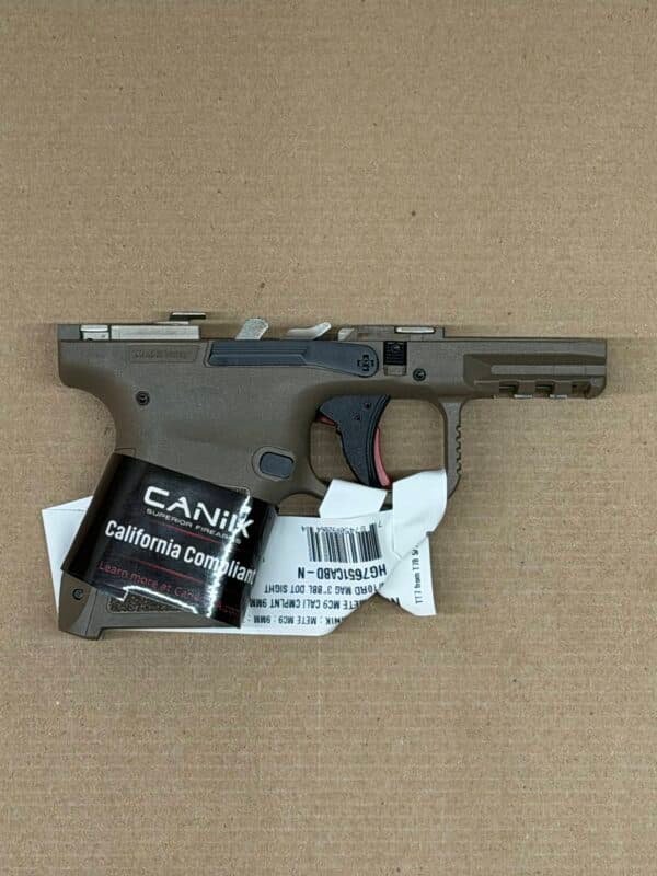 20260315_201354524_iOS