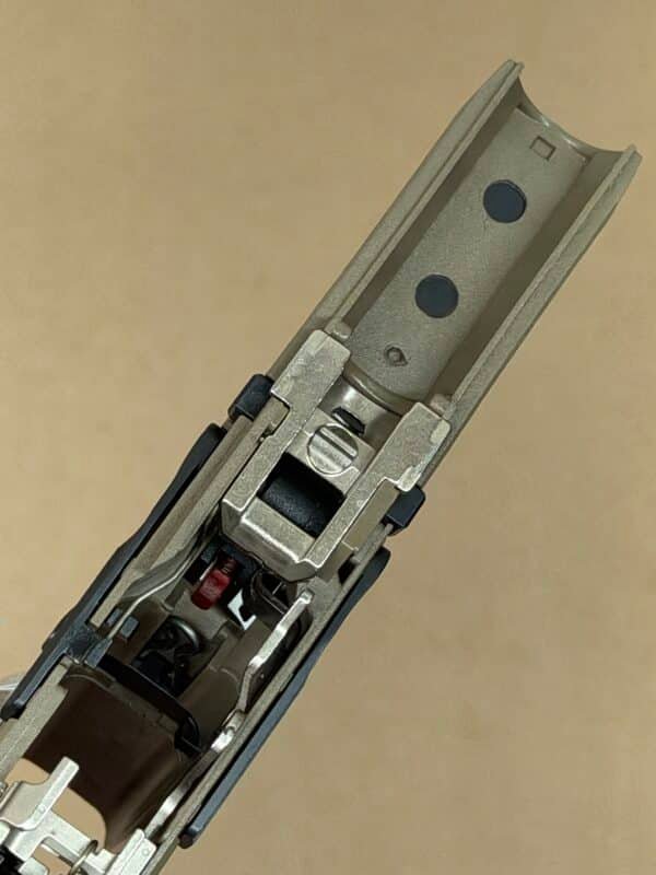 20260315_201359749_iOS