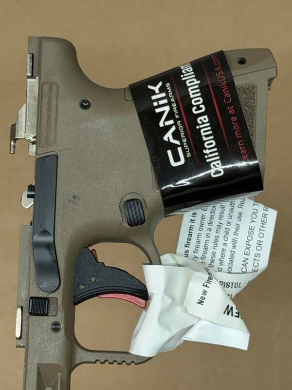 20260315_201411657_iOS