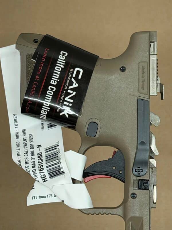 20260315_201418248_iOS