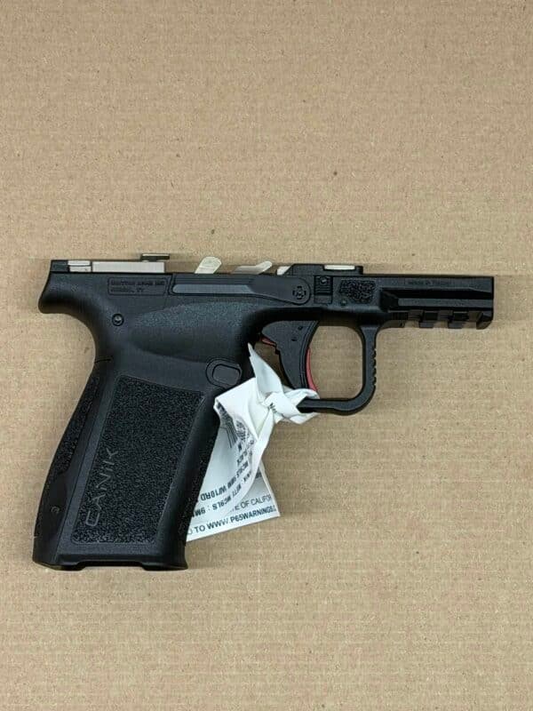 20260315_201457056_iOS