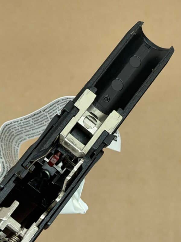 20260315_201502891_iOS