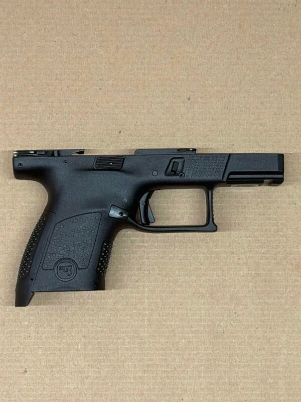 20260315_201847743_iOS