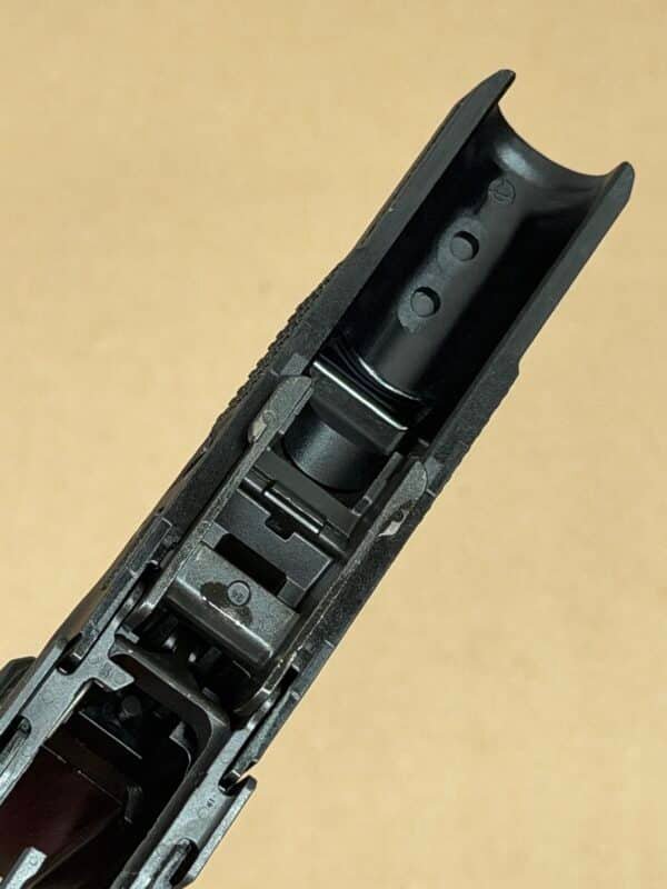 20260315_201853589_iOS