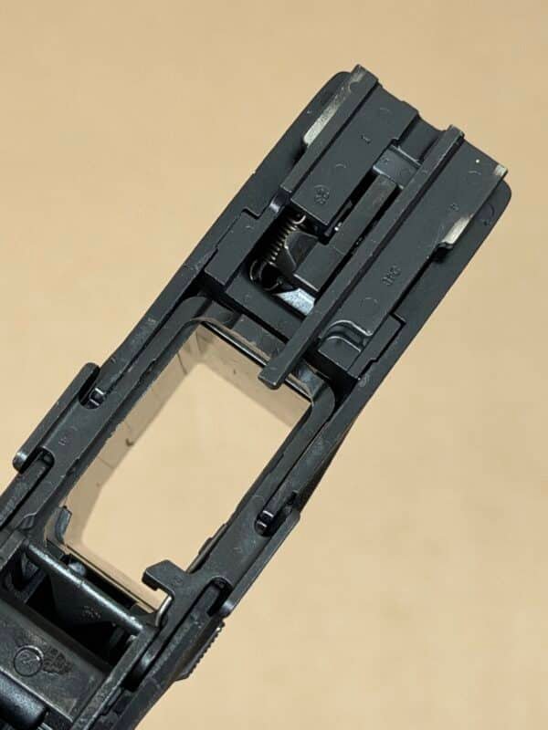 20260315_201858906_iOS