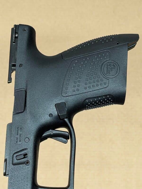 20260315_201904502_iOS