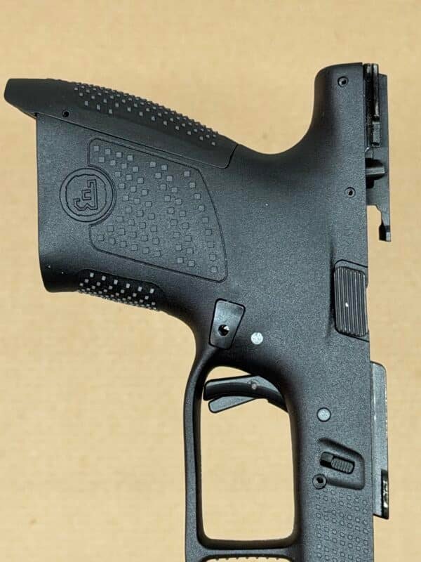 20260315_201909521_iOS