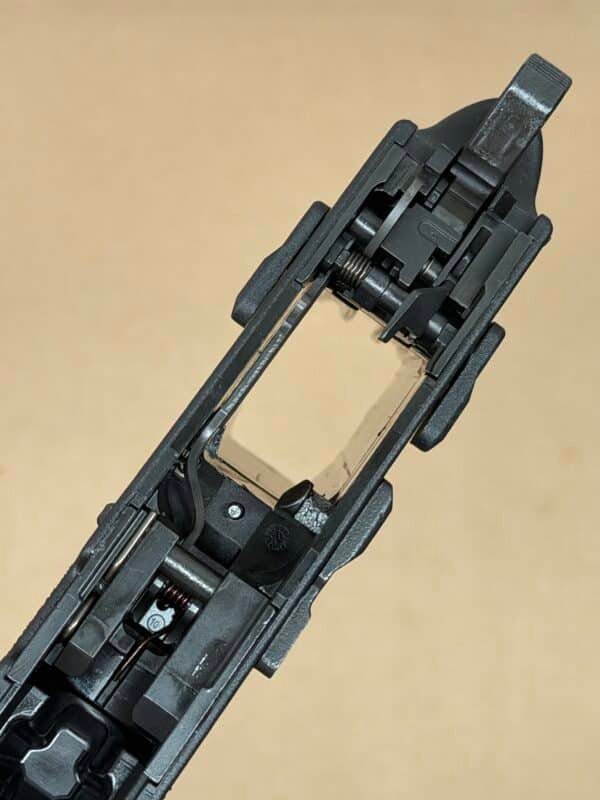 20260315_202151985_iOS