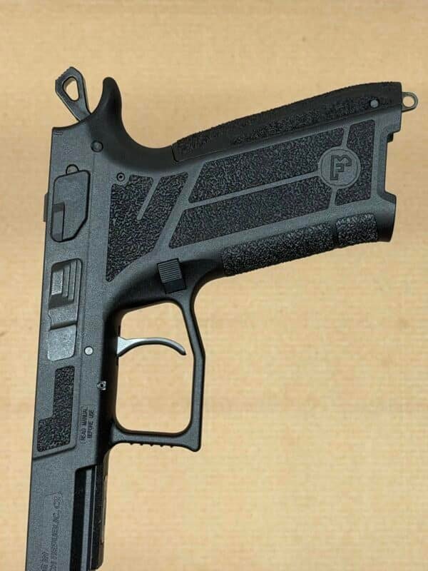 20260315_202158812_iOS