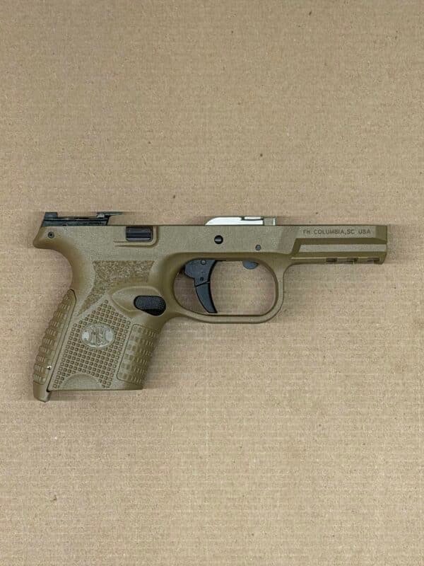 20260315_202241846_iOS