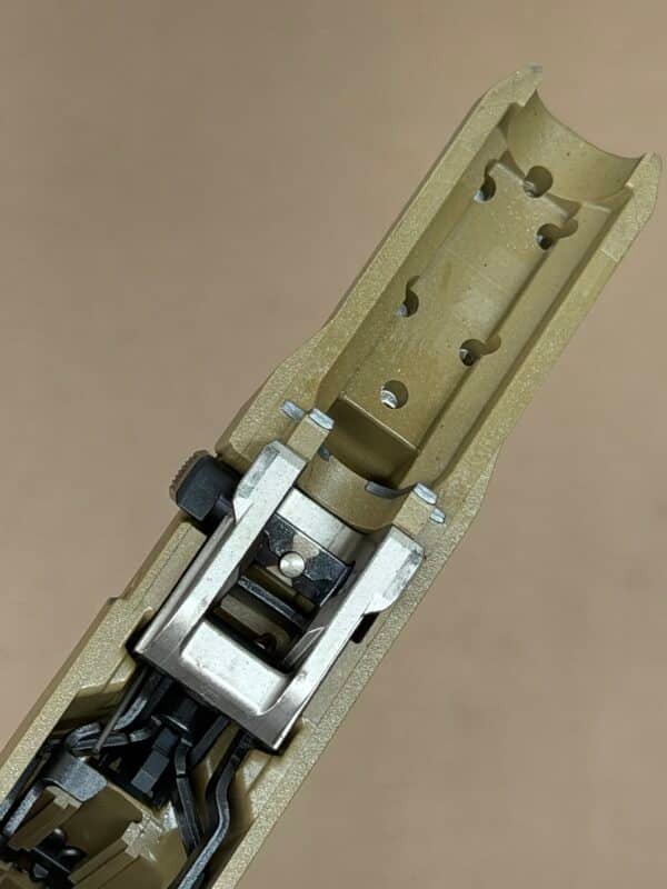 20260315_202246885_iOS