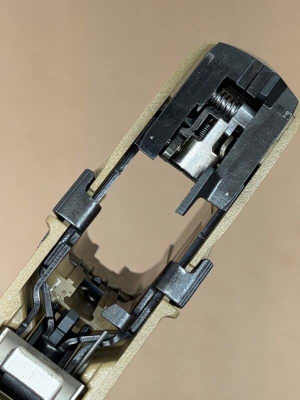 20260315_202251094_iOS