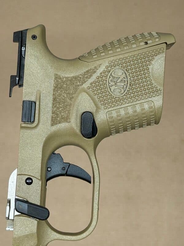 20260315_202255193_iOS