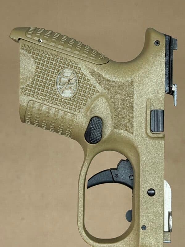 20260315_202259680_iOS