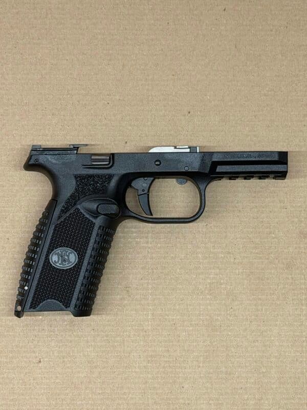 20260315_202420973_iOS