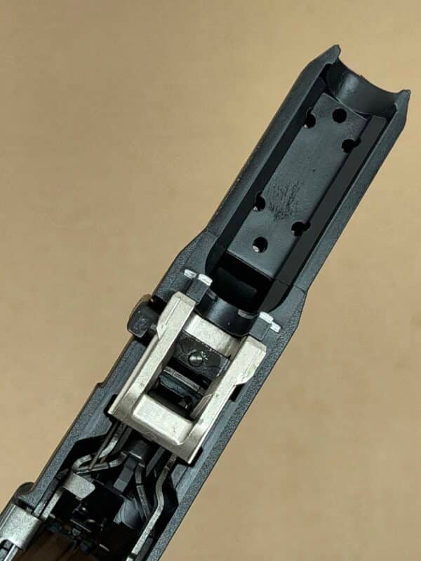 20260315_202432151_iOS