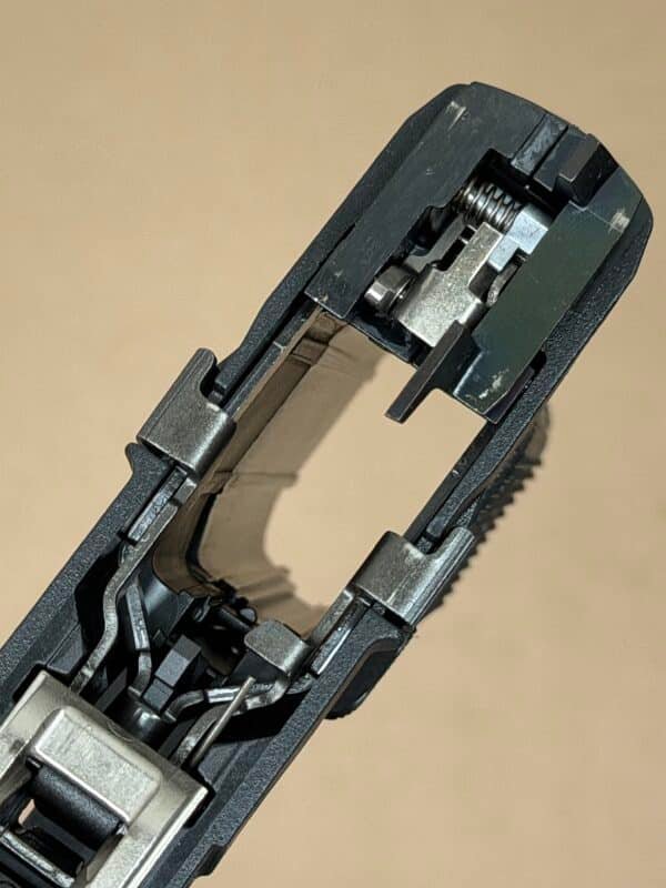 20260315_202437789_iOS