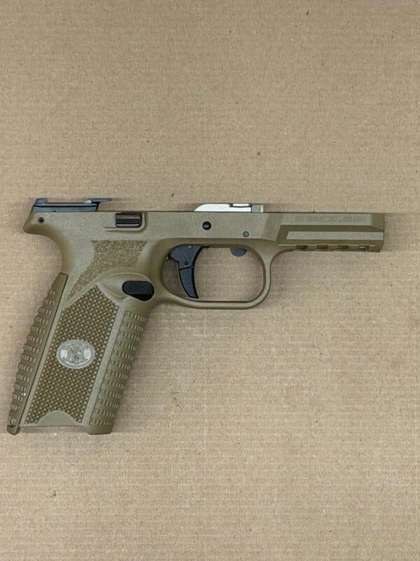 20260315_202504578_iOS