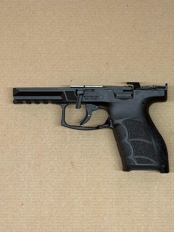 20260315_202653138_iOS