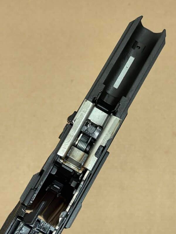 20260315_202659132_iOS