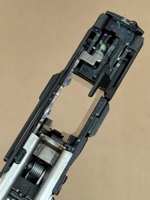 20260315_202704007_iOS