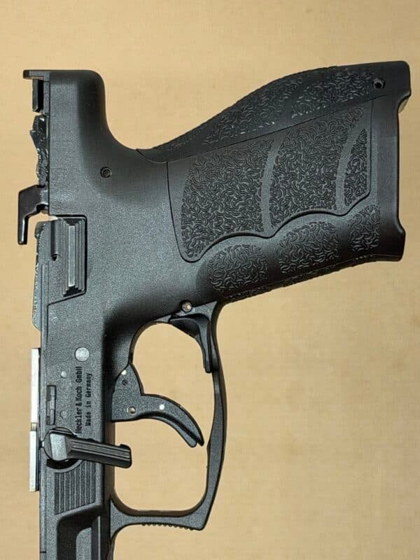 20260315_202708492_iOS