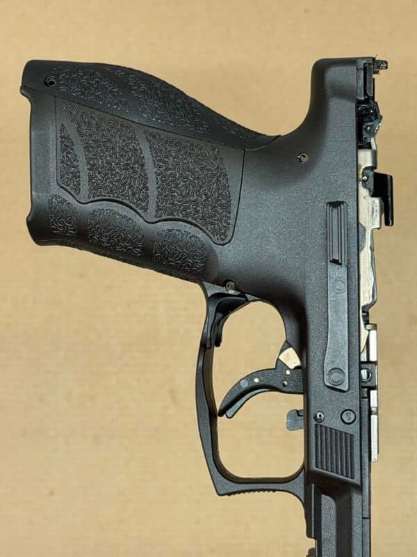 20260315_202712109_iOS