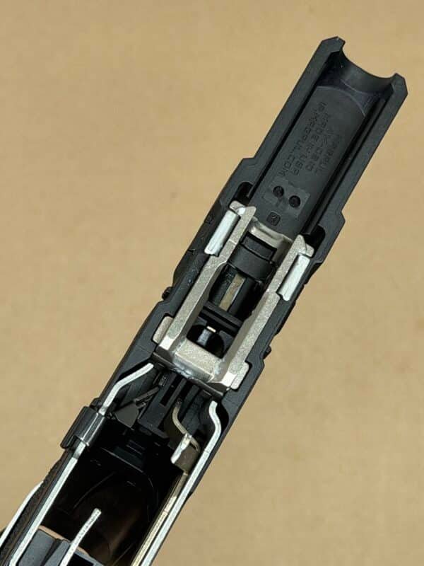 20260315_202800688_iOS