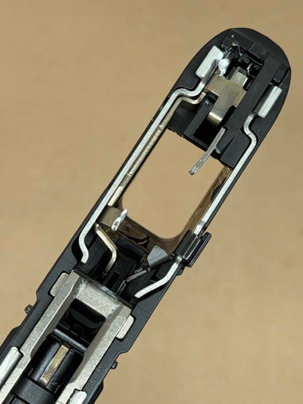 20260315_202805234_iOS