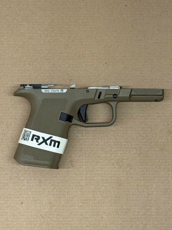 20260315_202826974_iOS