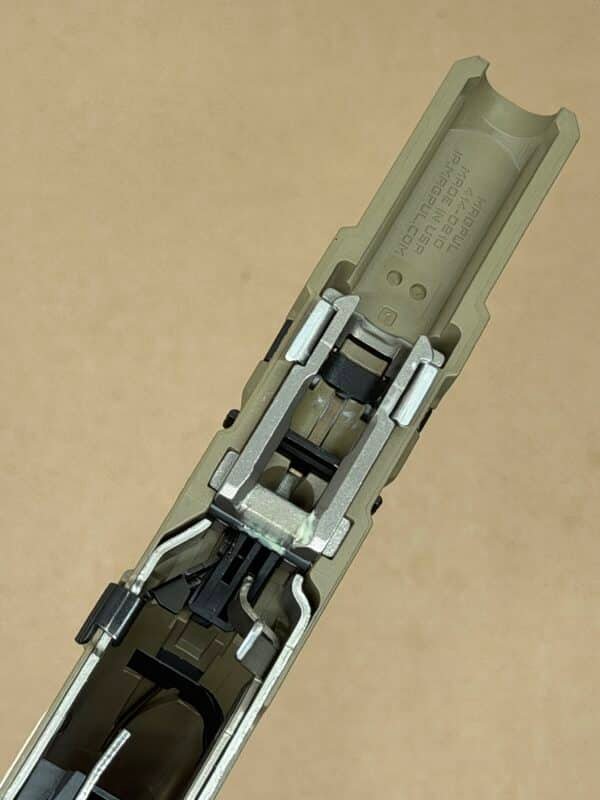 20260315_202838111_iOS