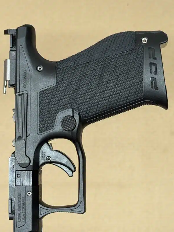 20260315_203152075_iOS