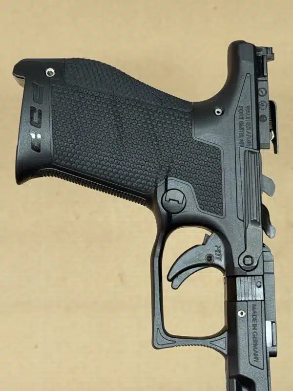 20260315_203156177_iOS