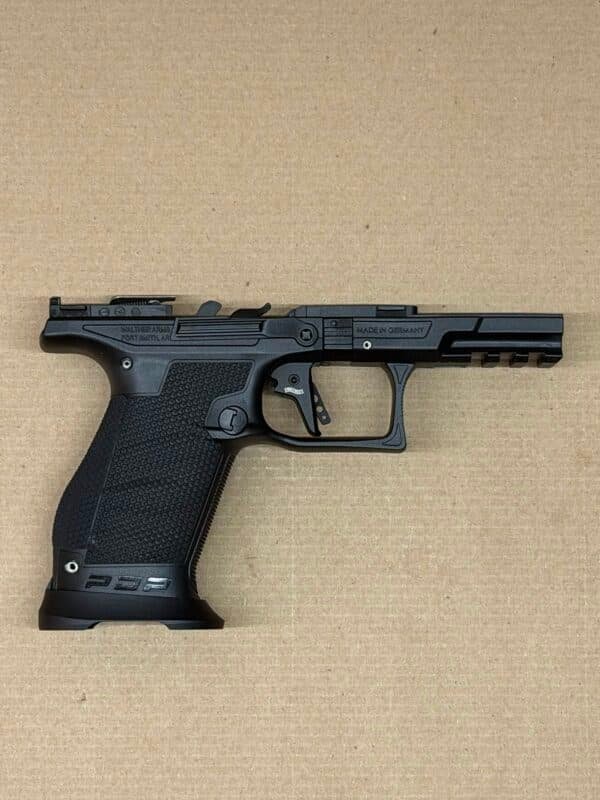 20260315_203318412_iOS