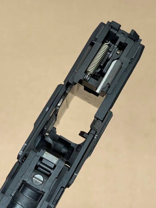 20260315_203328572_iOS