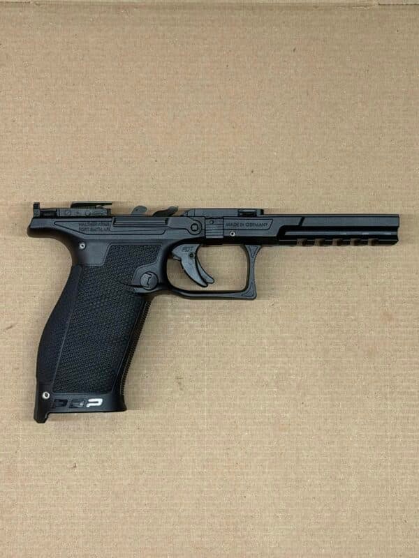 20260315_203408167_iOS