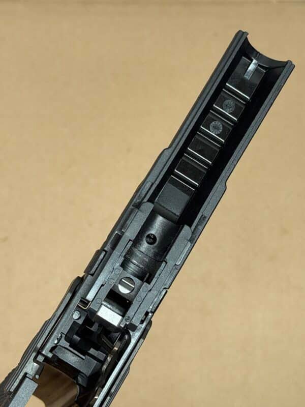 20260315_203412783_iOS