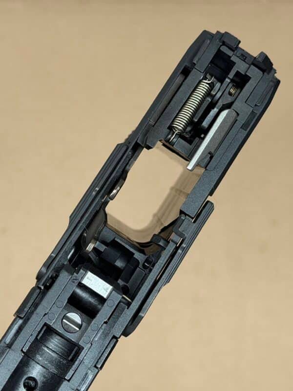 20260315_203417065_iOS