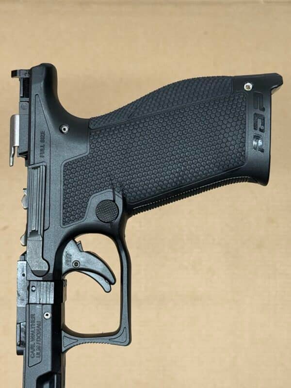 20260315_203423581_iOS