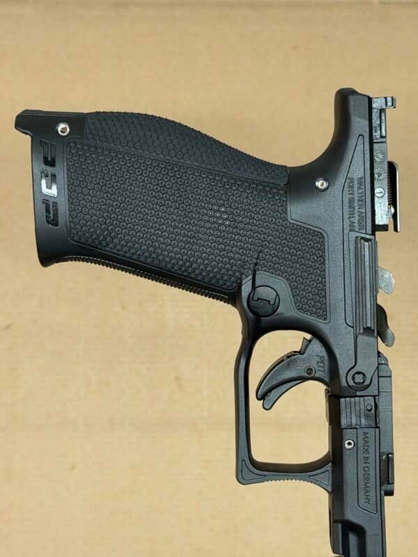 20260315_203428459_iOS