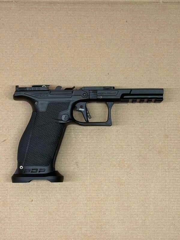 20260315_203551647_iOS