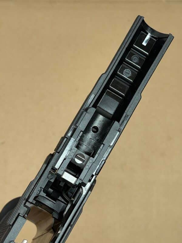 20260315_203556513_iOS