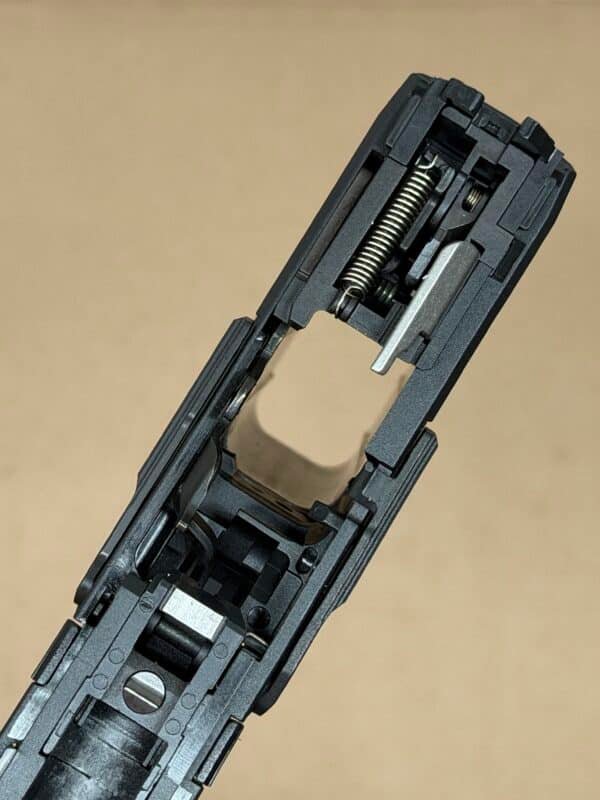 20260315_203601860_iOS