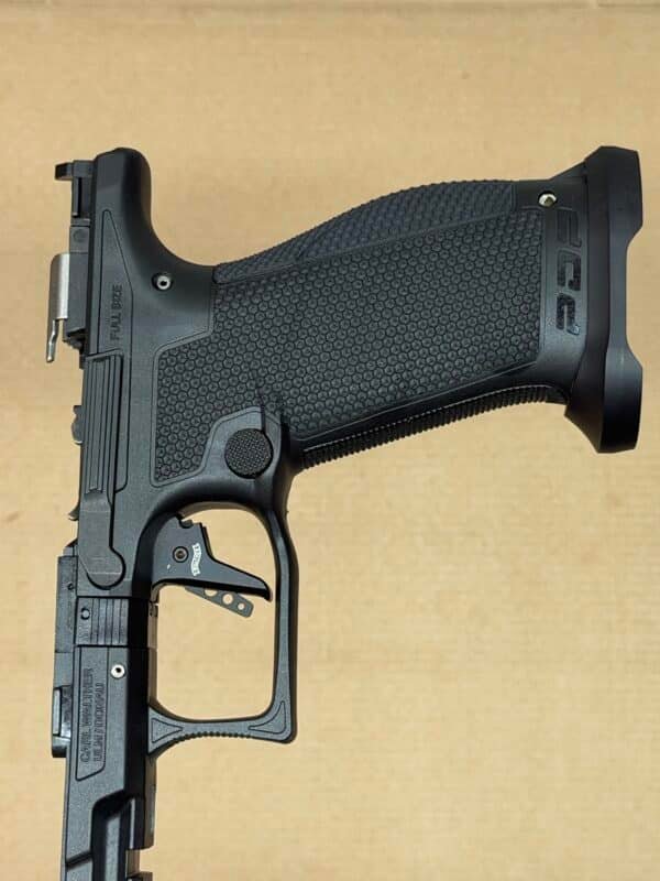 20260315_203605943_iOS