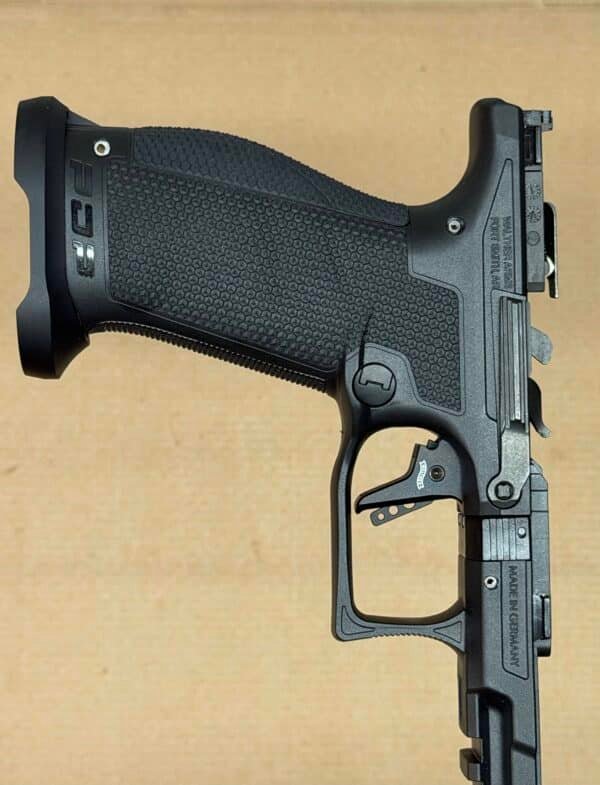 20260315_203612166_iOS