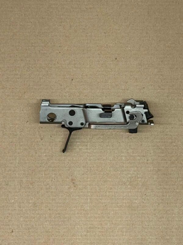 20260315_203717477_iOS