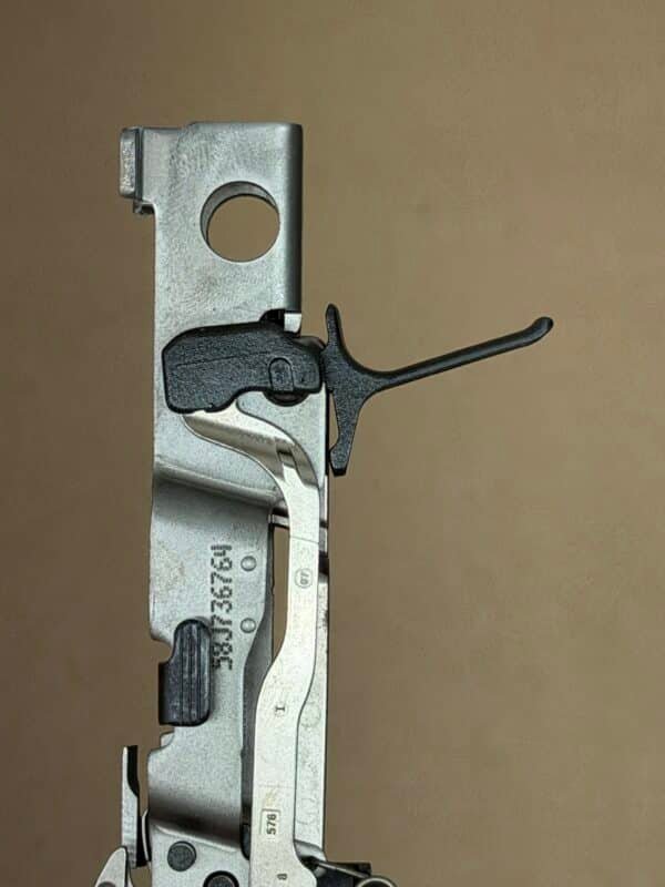 20260315_203737763_iOS