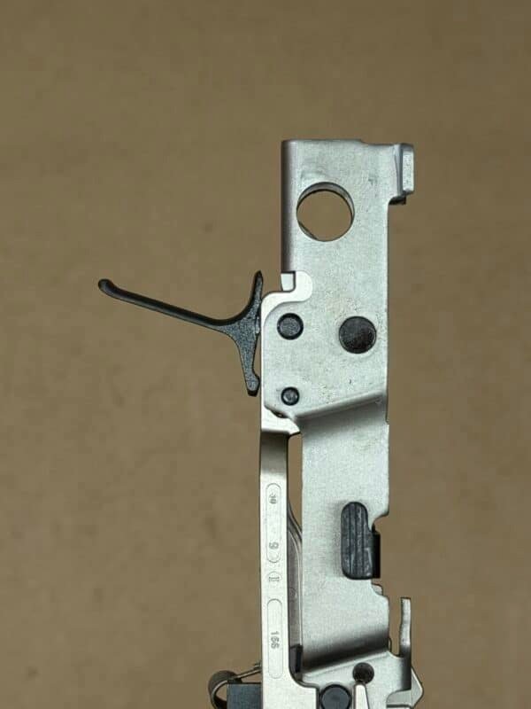 20260315_203744091_iOS